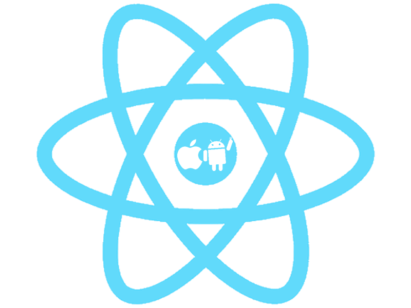 React Native