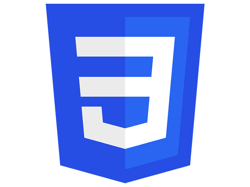 CSS3