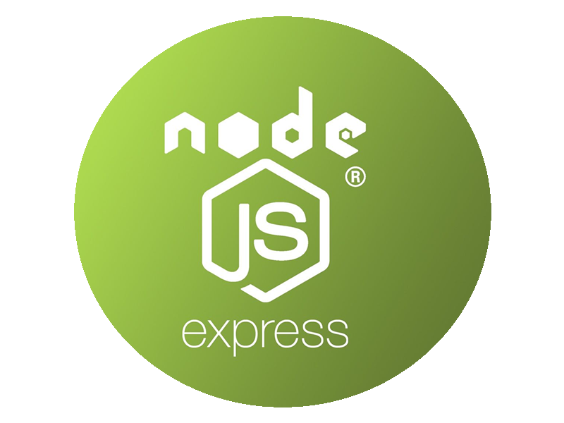 Express