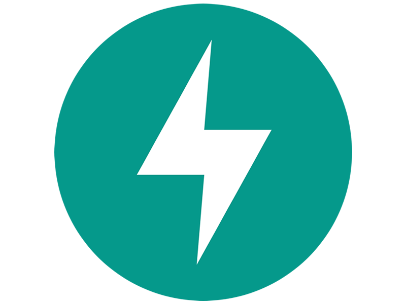 FastAPI