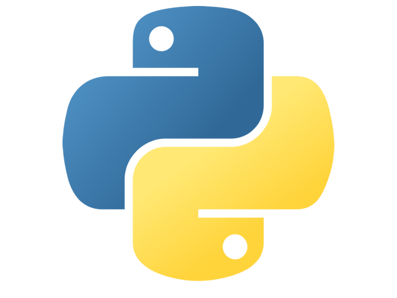Python