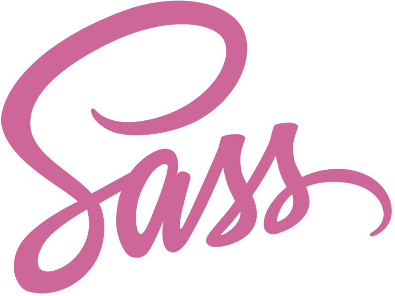 Sass