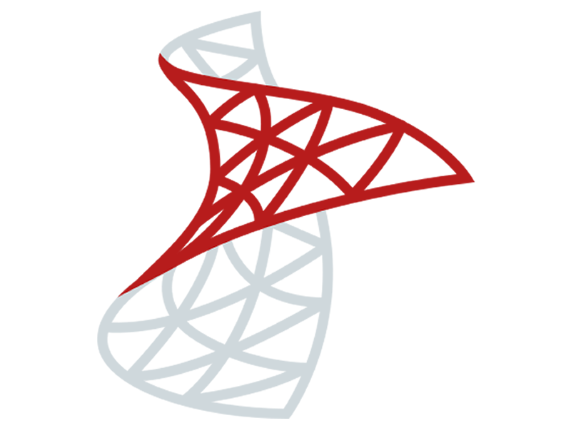 MS SQL Server