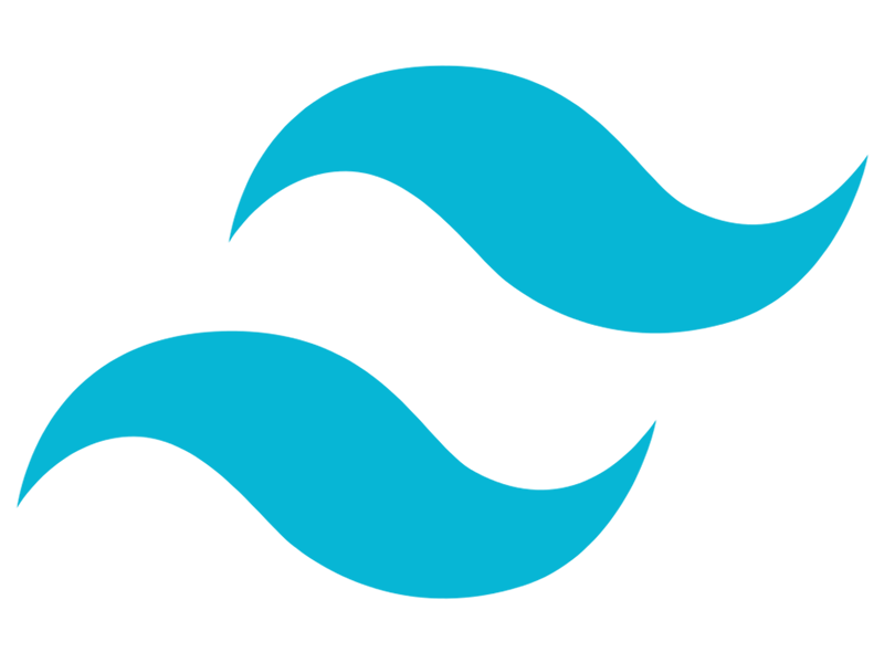 Tailwind